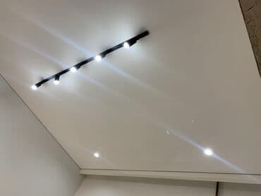 натяжные потолки город ош: Натяжные потолки 
Натяжной потолок — 23