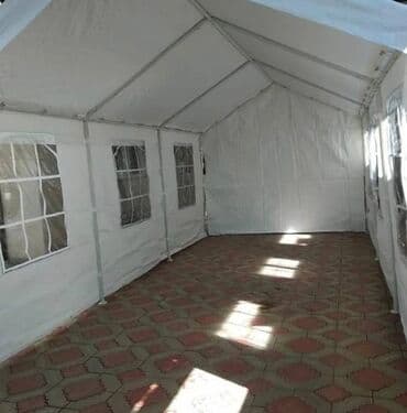 федбайк велосипед: Юрта в аренду юрты юрта юрта юрта юрта юрта юрта юрта юрта юрта юрта — 7