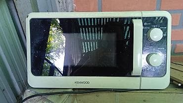 микроволновые печи купить: Микроволновка — 1