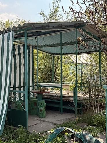 карагечева роща: 🏡 Продаётся дача 🚨Локация: с Таш Мойнок, СО Победа 📍 Летний домик 📍4 — 2