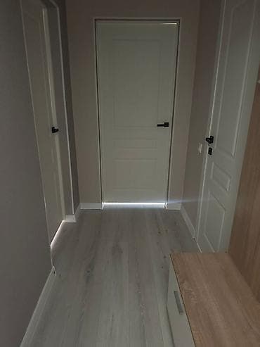 квартиры на иссык куле: 1 комната, 38 м² — 1