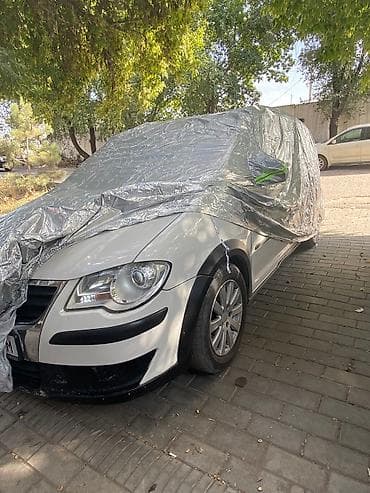 toyot: Универсальный тент Самовывоз, Бесплатная доставка, Платная доставка — 4