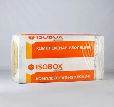 утупление дом: Утепление стена Утепление крыша Установка кылабыз Качественно 100% — 10