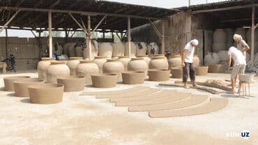 очок фото: Тандырлар Акысыз консультация 6 жылдан ашык тажрыйба — 11