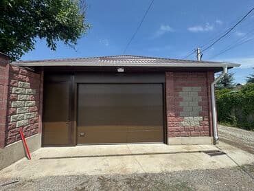 Другие стройуслуги: Сварка | Заборы, оградки, Решетки на окна, Ворота Монтаж, Бесплатная смета, Гарантия — 16