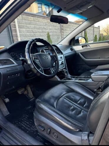 какая машина подходит для яндекс такси бишкек: Сдаю Hyundai Sonata, Долгосрочно, Без водителя, | Залог, Предоплата, Водительские права — 7