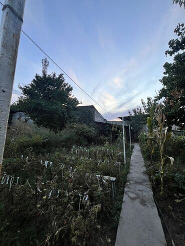 куплю дом в деревне недорого без посредников: Дом, 95 м², 4 комнаты, Собственник, Косметический ремонт — 15