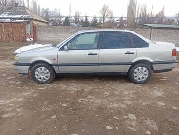 фары на опель вектра а: Volkswagen Passat: 1996 г., 1.8 л, Механика, Бензин — 6