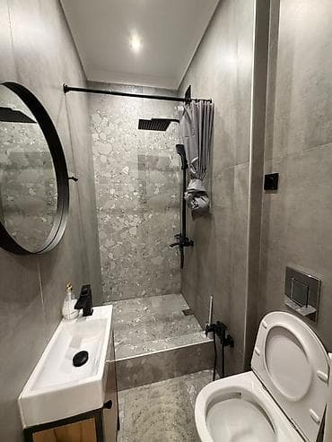 Гараждар: 3 бөлмө, 92 м² — 6