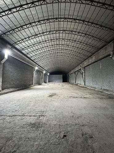 уголь в мешках сокулук: Сдается складское помещение 1000 квадрат город Жалал Абад СМУ Заезд — 3