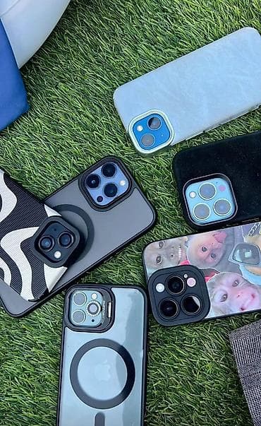 iphone ce: 🚗 iPhone ВЫКУПАЕМ С ВЫЕЗДОМ! 📱🔥 Бишкек • 24/7 💰 Оценим телефон ⚡ — 1