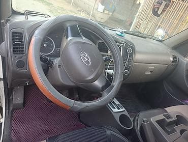 порш турбо с: Hyundai Porter II грузовой самосвал - Компактный городской грузовик с — 6