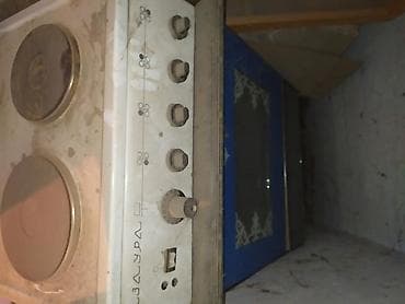 холодильник нарын: Электрическая, Механическое, Напольная, Новый, Полная оплата — 3