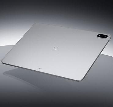 планшет ritmix: Новый — 1