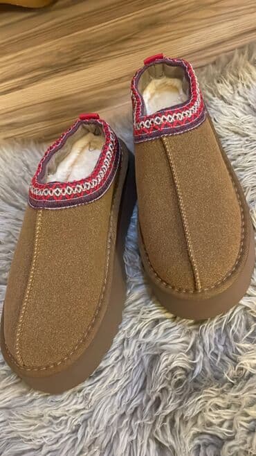 продаю в связи с переездом: Уггилер — 5