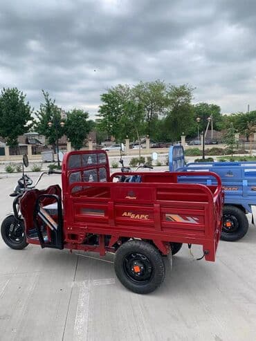 купить электро мотоцикл: Электрический мотороллер У нас новое поступление!Поспешите — 8