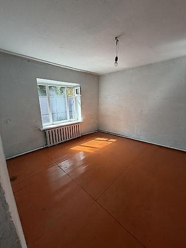 кухня сдаю: Сдается пол дома 4 комнаты + кухня и прихожая есть холодильник — 5