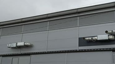 ремонт рол штор: Рольставни для окон, Бесплатная установка — 7