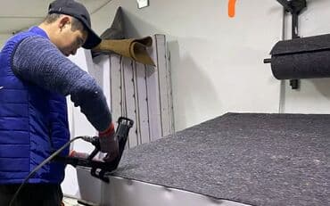 надувные матрасы для сна бишкек: Ортопедический матрас, Новый, Двухстворчатая, Кыргызстан, Бесплатная доставка — 5