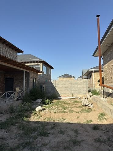 Современный двухэтажный кирпичный дом 130 м² с дизайнерским ремонтом — 5