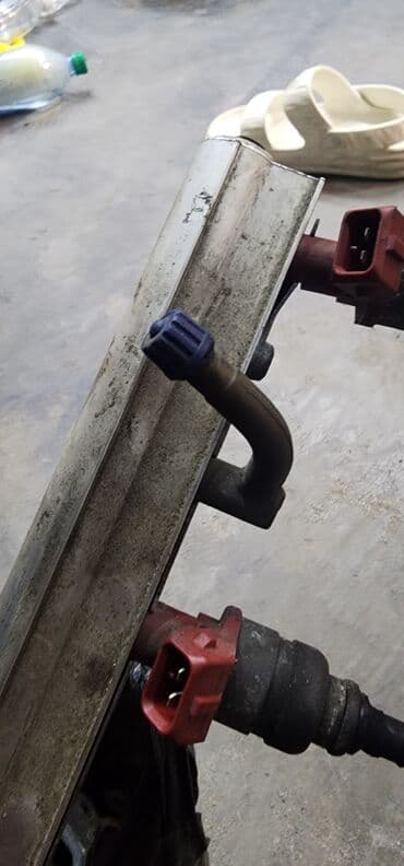 коробка опель вектра б: Запчасти на вольво с40 2003 звонить — 7