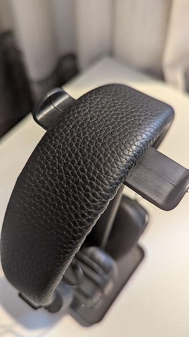 jbl flip: Беспроводные накладные наушники, Hoco, Новый — 2