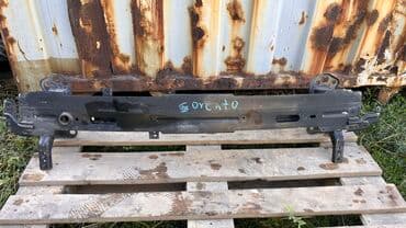 купить бампер на дэу нексия: Усилитель Бампера. Соната ЛФЮФ. Киа К-5, Киа К-7 . Соната ДН-8 — 2