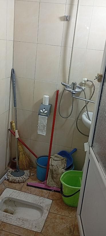 Джал мкр Сдается плмещение под кондитерский, пекарню, склад at lalafo.kg Джал мкр Сдается плмещение под кондитерский, пекарню, склад