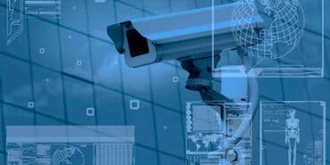 установка видеонаблюдении: Системы видеонаблюдения | Квартиры, Нежилые помещения, Офисы | Демонтаж, Настройка, Подключение — 1