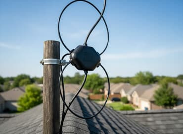 Анкета Маткасымов 
Новая 
Купили неделю назад 
Купили за 1,5к