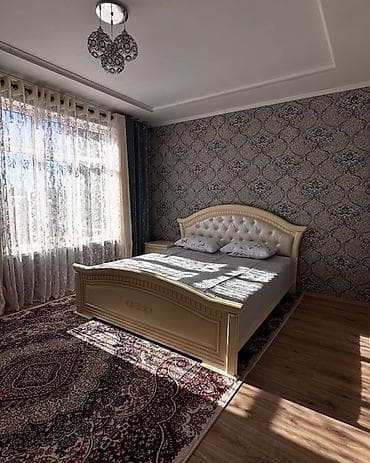 продается дом караколе: Гостевой дом. Уютные номера. Парковка для машин. До города-5 минут — 5