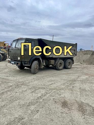 песок цемент: Песок Мытый Песок для кладки кирпича Песок для штукатурки Песок для — 2