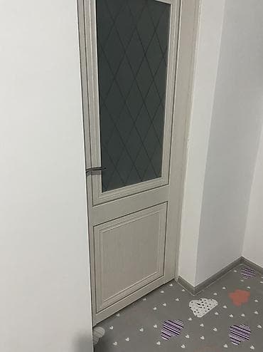 Квартиры: 1 комната, Собственник, Без подселения, Без мебели — 5