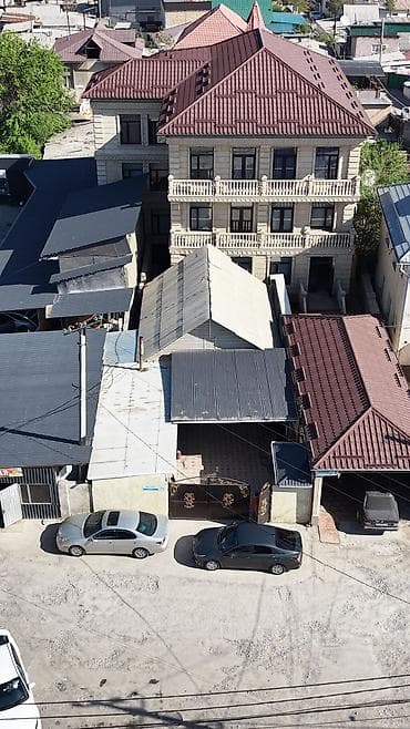 карпинка: 3 соток, Красная книга, Тех паспорт, Договор купли-продажи — 6