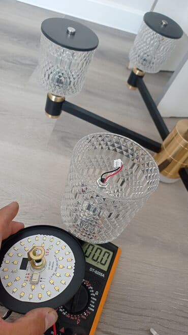 сайты по поиску работы в бишкеке: Электрик | Установка стиральных машин, Демонтаж электроприборов, Перенос электроприборов Больше 6 лет опыта — 4