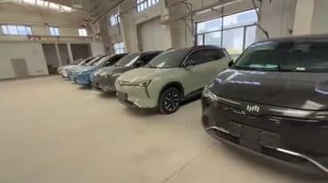 коммутатор ниссан: Представляем современный кроссовер темно-зеленого цвета. Автомобиль — 8