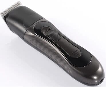 куплю триммер: Триммер-электробритва raf r- 4018 ✅ Электробритва RAF R.4018 — это — 6