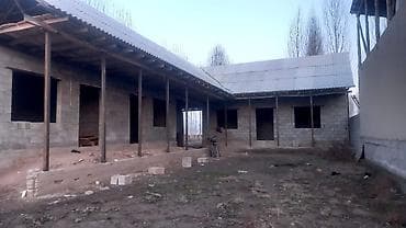 эски мебел: Үйлөр 6 жылдан ашык тажрыйба — 6