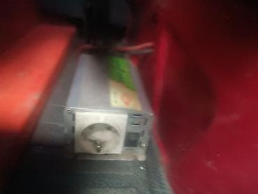 belarus mtz 82 1: Грузовик, Mercedes-Benz, Дубль, 3 т, Б/у — 8