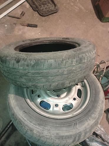 evro r: 175/64/14 2000 сом — 1