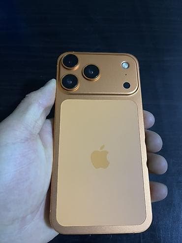 корпус iphone xr: IPhone Xr, Б/у, 128 ГБ, Оранжевый, Коробка, 100 % — 1