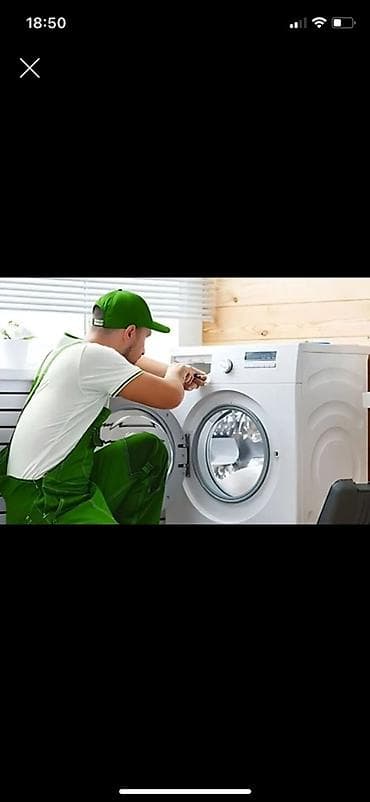 apple mac: Ремонт бытовой техники с выездом на дом И краска дарбазу 😊 Что — 1