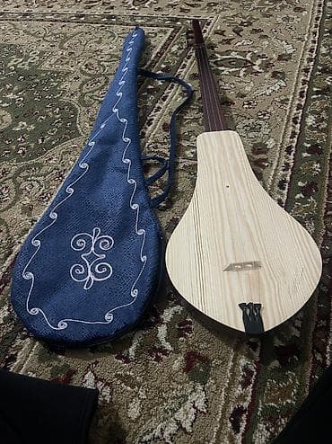 Барабаны: 3500 — 1