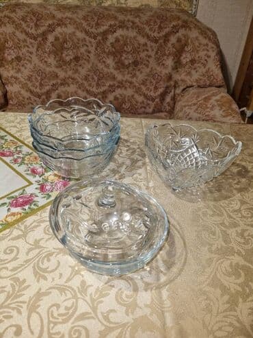 ковер пазл бишкек: 1.новый чайный набор 1чайник, 11пияла- 2.чайный набор Бета 1чайник — 10