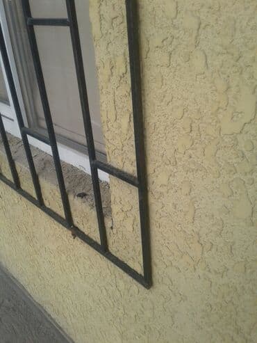 сварочные работы каракол: Сварка | Козырьки, Камины, Контейнеры — 10