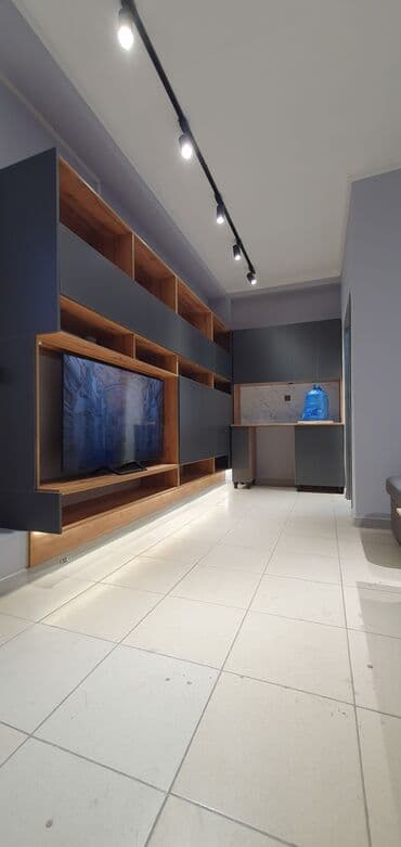 мебель из турции: Мебель на заказ, Рестораны, кафе, Комод, Кухонный гарнитур, Стенка — 18