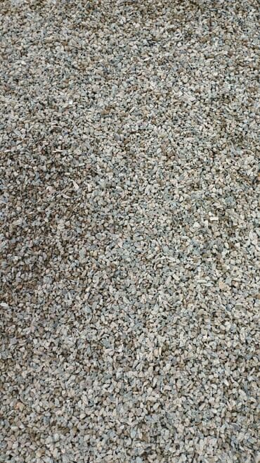 пахлава бишкек цена: Өзү төкмө, Көмүр, кум, шагыл, кара топурак жеткирүү, ылгоо, Регион боюнча, Шаар ичинде, жүк ташуучу жумушчусу жок — 3