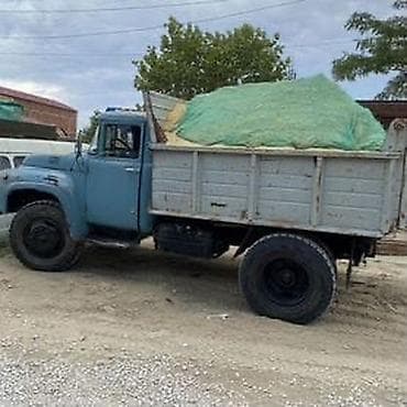 аммиачная селитра: Отсев для стяжки отсев под брусчатку отсев чистый для бетона отсев — 3