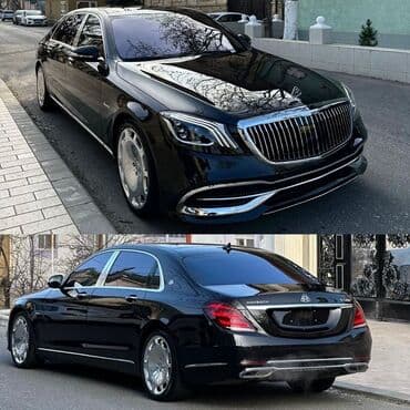 прокат авто без водителя бишкек: -Авто люксового класса в аренда с водителем!!! -Кортеж!!! -VIP машины — 15