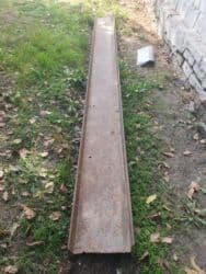 сколько зарабатывает швея на дому: Скупка чёрный металл покупаем черный металл цветной металл — 16